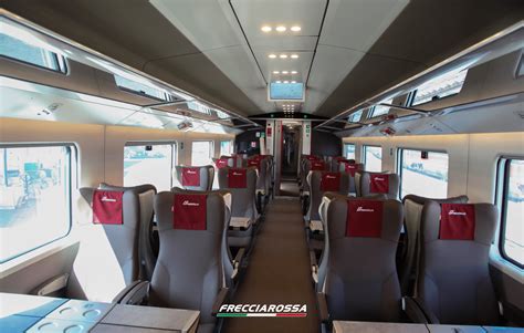 frecciarossa trains|frecciarossa biglietti sito ufficiale.